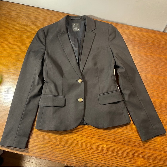 Aritzia | Talula Blazer - Picture 3 of 4